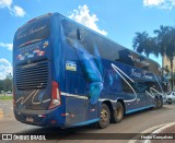 N Tur - Neuza Turismo 2024 na cidade de Anápolis, Goiás, Brasil, por Heder Gonçalves. Número da foto: #:id.