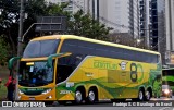 Empresa Gontijo de Transportes 25080 na cidade de Barueri, São Paulo, Brasil, por Rodrigo S. G Busólogo do Brasil. Número da foto: #12580150.