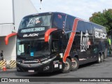 Expresso Adamantina 422105 na cidade de Rio de Janeiro, Rio de Janeiro, Brasil, por Marco Aurélio de Oliveira. Número da foto: #12578739.