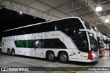 Auto Viação Catarinense 321314 na cidade de Balneário Camboriú, Santa Catarina, Brasil, por Rodrigo Matheus. Número da foto: #:id.