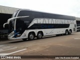 Auto Viação Catarinense 323002 na cidade de Maringá, Paraná, Brasil, por João Vitor Bezerra Destefani. Número da foto: #12579032.