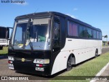 Ônibus Particulares 6131 na cidade de Rio Grande, Rio Grande do Sul, Brasil, por Luis Alfredo Knuth. Número da foto: #12578843.