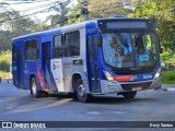 Empresa de Ônibus Vila Galvão 30.659 na cidade de Guarulhos, São Paulo, Brasil, por Davy Santos. Número da foto: #:id.