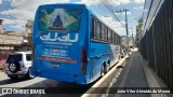 Gugu Turismo 1997 na cidade de Pouso Alegre, Minas Gerais, Brasil, por João Vitor Almeida de Moura. Número da foto: #:id.