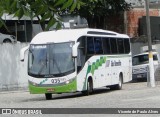 Empresa São Benedito 0351055 na cidade de Fortaleza, Ceará, Brasil, por Vicente de Paulo Alves. Número da foto: #12578860.
