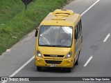 Prefeitura Municipal de Salvador 5996 na cidade de Salvador, Bahia, Brasil, por Victor São Tiago Santos. Número da foto: #12580731.