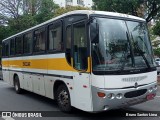 N Transportes 7156 na cidade de Belo Horizonte, Minas Gerais, Brasil, por Bruno Santos Lima. Número da foto: #12579166.