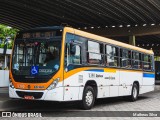 Cidade Alta Transportes 1.390 na cidade de Olinda, Pernambuco, Brasil, por Matheus Silva. Número da foto: #12578697.