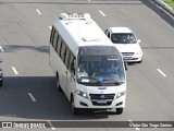 Prefeitura Municipal de Valente 3F80 na cidade de Salvador, Bahia, Brasil, por Victor São Tiago Santos. Número da foto: #12580855.