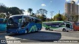 SC Minas Transportes 78925 na cidade de Pouso Alegre, Minas Gerais, Brasil, por João Vitor Almeida de Moura. Número da foto: #:id.