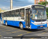 Auto Viação Monte Cristo AL-031 na cidade de Belém, Pará, Brasil, por Lucas Jacó. Número da foto: #12581470.