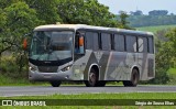 Escala Locadora 2223 na cidade de Cedral, São Paulo, Brasil, por Sérgio de Sousa Elias. Número da foto: #:id.