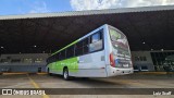 Viação Garcia 91301 na cidade de Maringá, Paraná, Brasil, por Luiz Scaff. Número da foto: #12580155.