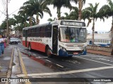 Ribe Transporte 1825 na cidade de Ribeirão Preto, São Paulo, Brasil, por Jonas Miranda. Número da foto: #12581491.