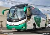 Comércio e Transportes Boa Esperança 4774 na cidade de Belém, Pará, Brasil, por Samara Goes. Número da foto: #12580282.