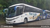 Top Line Turismo RJ 659.016 na cidade de Petrópolis, Rio de Janeiro, Brasil, por Zé Ricardo Reis. Número da foto: #:id.