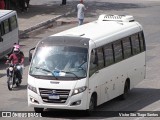 Prefeitura Municipal de Itapicuru 7A84 na cidade de Salvador, Bahia, Brasil, por Victor São Tiago Santos. Número da foto: #12580850.
