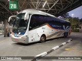 RodeRotas - Rotas de Viação do Triângulo 1311 na cidade de São Paulo, São Paulo, Brasil, por Marco Aurélio de Oliveira. Número da foto: #12578827.