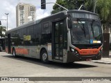 TRANSPPASS - Transporte de Passageiros 8 0503 na cidade de São Paulo, São Paulo, Brasil, por Quintal de Casa Ônibus. Número da foto: #:id.