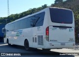 Barrostur Locadora 0039 na cidade de Cariacica, Espírito Santo, Brasil, por Everton Costa Goltara. Número da foto: #12579774.