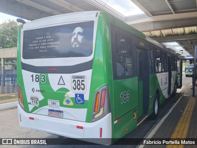 Cooperativa Cotalcamp 183 na cidade de Campinas, São Paulo, Brasil, por Fabrício Portella Matos. Número da foto: #12582602.