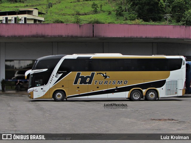 HD Turismo 0527 na cidade de Juiz de Fora, Minas Gerais, Brasil, por Luiz Krolman. Número da foto: #12584070.