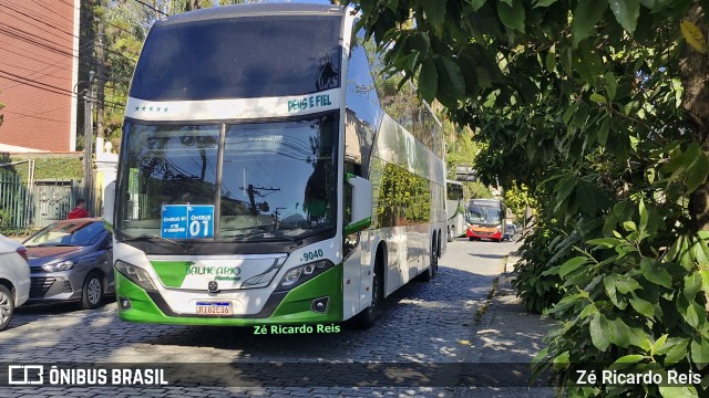 Balneário Turismo 9040 na cidade de Petrópolis, Rio de Janeiro, Brasil, por Zé Ricardo Reis. Número da foto: #12582386.