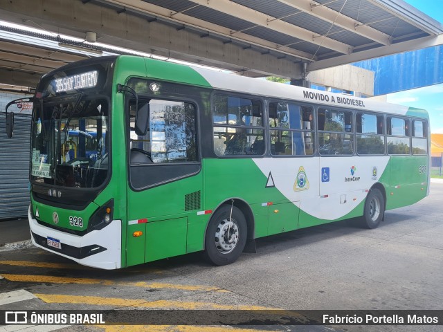 Cooperativa Cotalcamp 328 na cidade de Campinas, São Paulo, Brasil, por Fabrício Portella Matos. Número da foto: #12582574.
