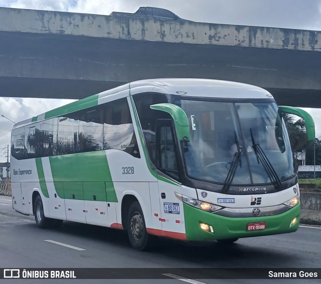 Comércio e Transportes Boa Esperança 3328 na cidade de Ananindeua, Pará, Brasil, por Samara Goes. Número da foto: #12582118.