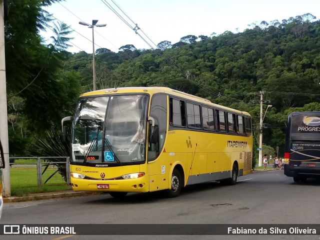 Viação Itapemirim 8513 na cidade de Juiz de Fora, Minas Gerais, Brasil, por Fabiano da Silva Oliveira. Número da foto: #12582535.