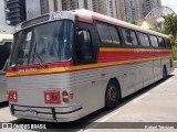 Ônibus Particulares 7409 na cidade de Barueri, São Paulo, Brasil, por Rafael Trevizan. Número da foto: #:id.