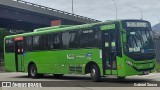 Rodoviária Âncora Matias B25573 na cidade de Rio de Janeiro, Rio de Janeiro, Brasil, por Gabriel Sousa. Número da foto: #:id.