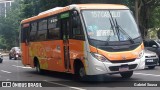 Empresa de Transportes Braso Lisboa A29063 na cidade de Rio de Janeiro, Rio de Janeiro, Brasil, por Gabriel Sousa. Número da foto: #:id.