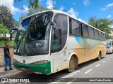 Cercadinho Transportes 7700 na cidade de Vitória da Conquista, Bahia, Brasil, por João Pedro Rocha. Número da foto: #12583298.