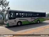 Turin Transportes 055 na cidade de Congonhas, Minas Gerais, Brasil, por Eduardo Vieira. Número da foto: #12582798.