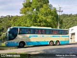 Viação Novo Horizonte 904611 na cidade de Juiz de Fora, Minas Gerais, Brasil, por Fabiano da Silva Oliveira. Número da foto: #:id.