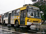 VIP - Unidade Itaim Paulista 3 1297 na cidade de São Paulo, São Paulo, Brasil, por Hipólito Rodrigues. Número da foto: #12582766.