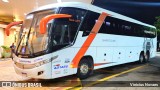 Expresso Adamantina 431428 na cidade de Limeira, São Paulo, Brasil, por Vinicius Novaes. Número da foto: #12581621.