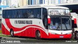 Prefeitura Municipal de Pedrinhas Paulista 8406 na cidade de Balneário Camboriú, Santa Catarina, Brasil, por Daniel Cezari. Número da foto: #12583246.