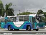 Viação Capital do Vale 3475 na cidade de Barueri, São Paulo, Brasil, por Rafael Santos Silva. Número da foto: #:id.