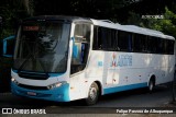 Marte Transportes 902 na cidade de Salvador, Bahia, Brasil, por Felipe Pessoa de Albuquerque. Número da foto: #12583376.