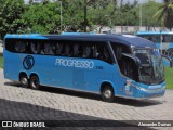 Auto Viação Progresso 6188 na cidade de João Pessoa, Paraíba, Brasil, por Alexandre Dumas. Número da foto: #:id.