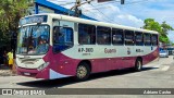 Rio Guamá AP-31613 na cidade de Belém, Pará, Brasil, por Adriano Castro. Número da foto: #:id.