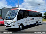 São João Votorantim - Sorotur Turismo 1430 na cidade de Barueri, São Paulo, Brasil, por Andre Santos de Moraes. Número da foto: #12583555.