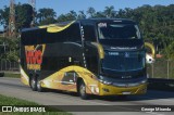 TransVivo Transportes e Turismo 2022 na cidade de Santa Isabel, São Paulo, Brasil, por George Miranda. Número da foto: #12583003.