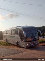 Nordestina Turismo 2012 na cidade de João Pessoa, Paraíba, Brasil, por Simão Cirineu. Número da foto: #12584012.