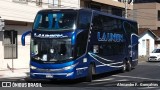 La Union 30 na cidade de Balneário Camboriú, Santa Catarina, Brasil, por Alexandre F.  Gonçalves. Número da foto: #12583889.