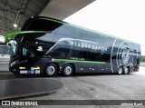 Viação Garcia 96120 na cidade de Curitiba, Paraná, Brasil, por Jeferson Brant. Número da foto: #12581774.