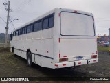 Motorhomes 0A87 na cidade de Santa Cecília, Santa Catarina, Brasil, por Vinícius Weber. Número da foto: #12581988.