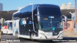 Empresa de Ônibus Nossa Senhora da Penha 64209 na cidade de Porto Alegre, Rio Grande do Sul, Brasil, por Henrique Augusto Allebrandt. Número da foto: #:id.